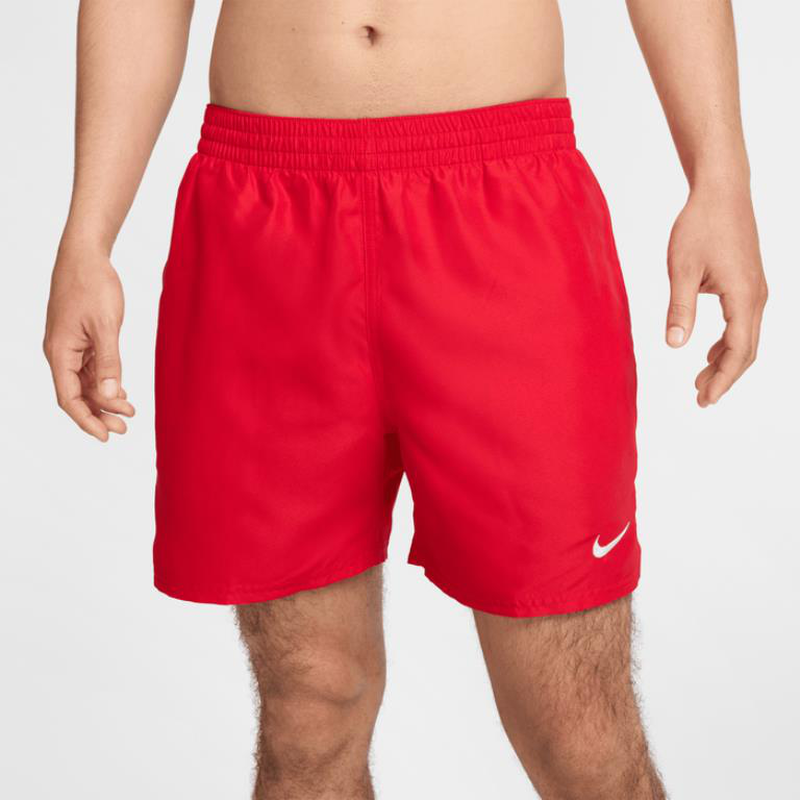 Nike 5 volley short-null