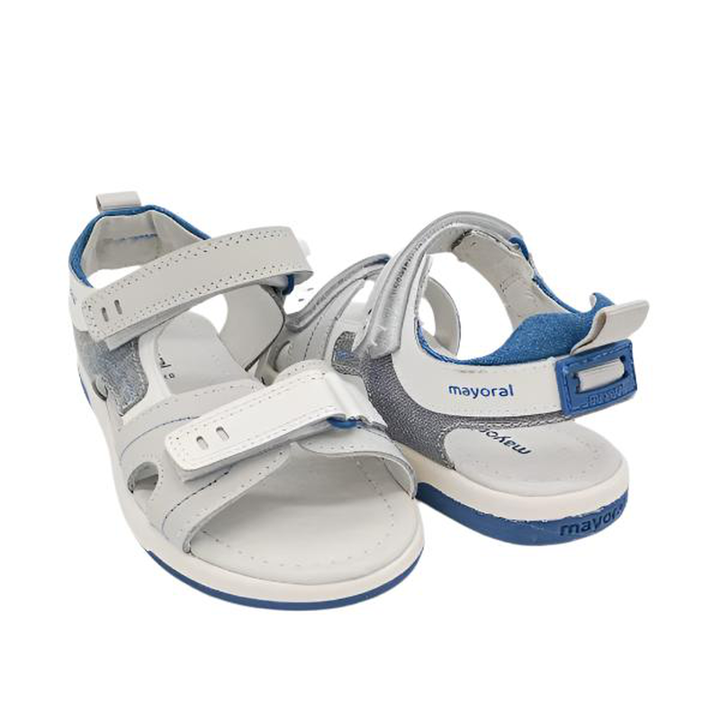 Product image: 43.587-null