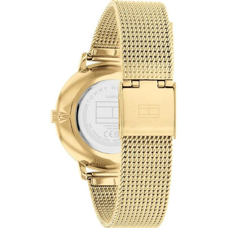 Tommy hilfiger pippa-null