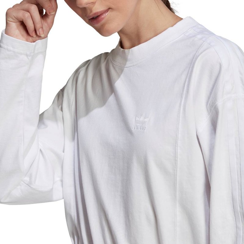 Product image: Dress-null