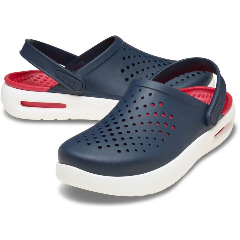Product image: Crocs inmotion clog 209964-null