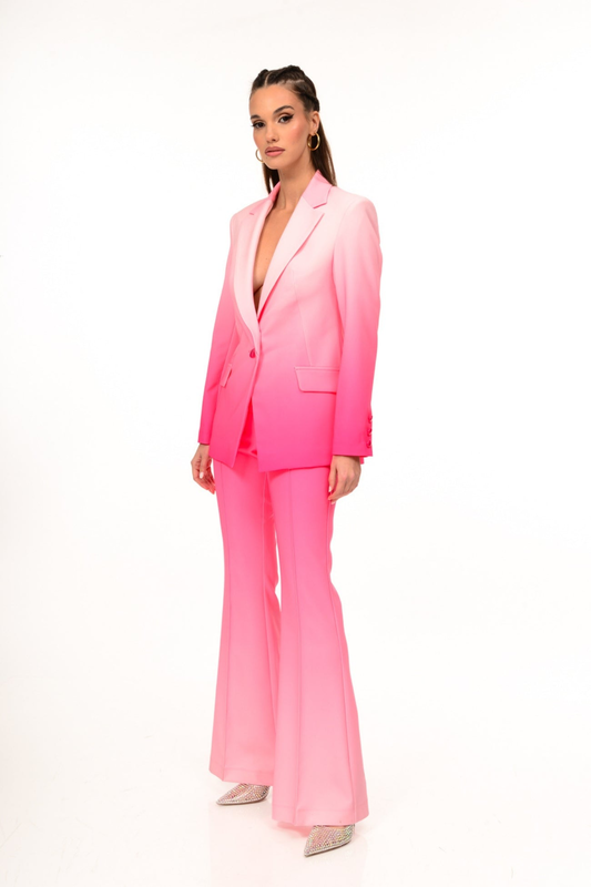 Product image: Jacket grantient-null