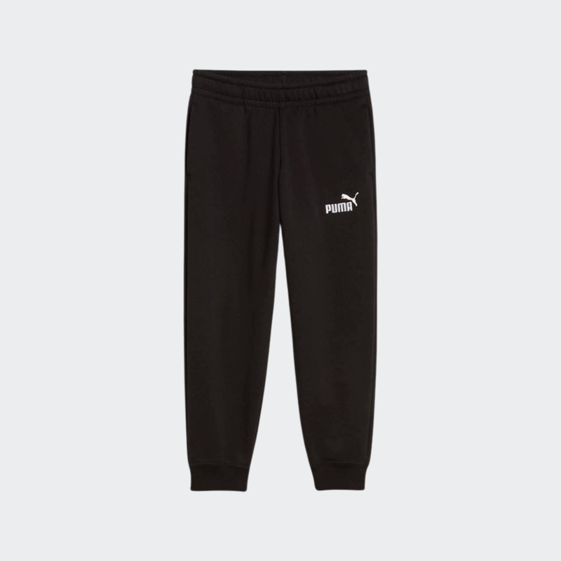 Essentials no. 1 logo sweatpants fleece ps-null