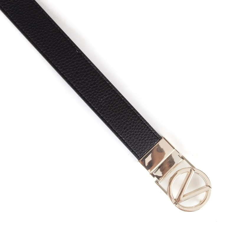 Product image: Roof 8km ladies belt-null