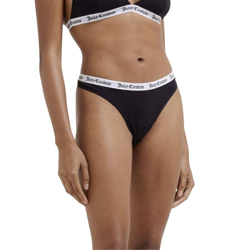 Dana singel thong-null