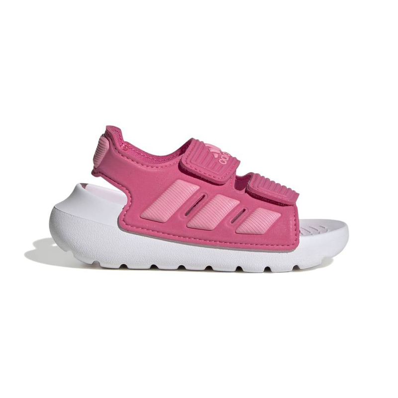Product image: Altaswim 2.0 i-null