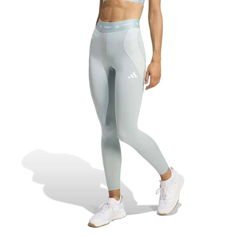 Techfit cb 7/8 l-null
