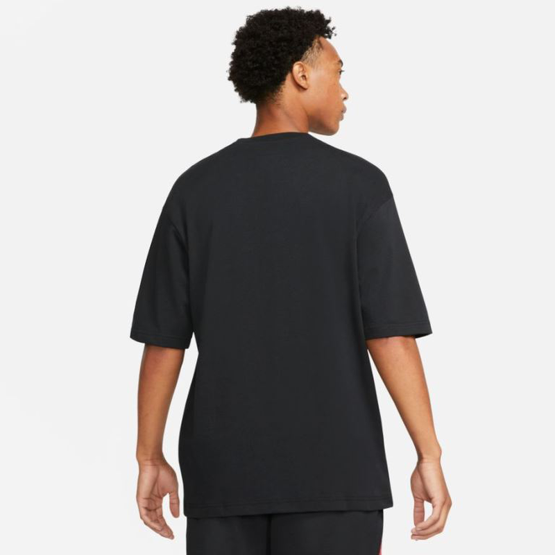 Product image: Air jordan quai 54 t/shirt-null