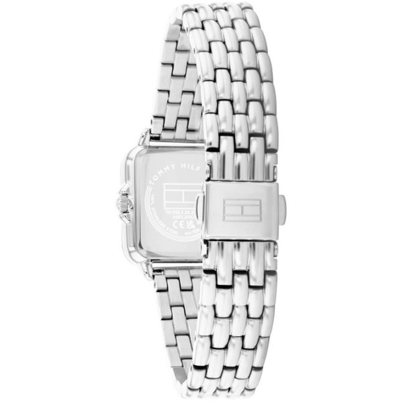 Tommy hilfiger mia-null