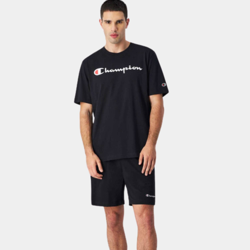 Product image: Icons tee-null