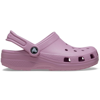 Crocs classic clog 206991, Hydrangea, medium
