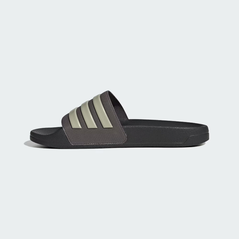Adidas adilette shower     chacoa/putgre/carbon-null
