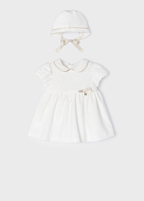 Honey set, , medium