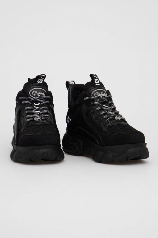 Product image: Buffalo cld chai-null