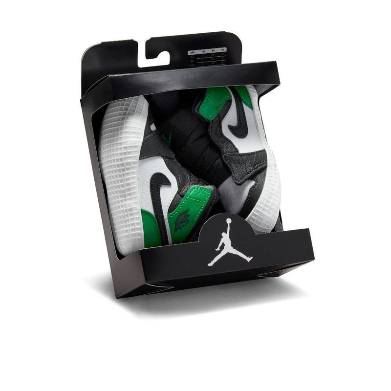 Nike jordan 1-null