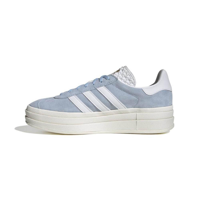 Product image: Adidas gazelle bold w-null