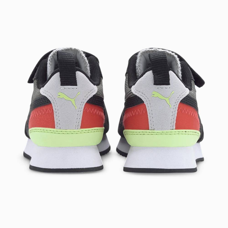 R78 v infant shoes image number null