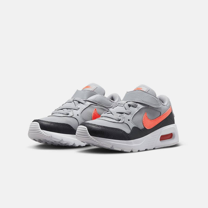 Air max sc ps-null