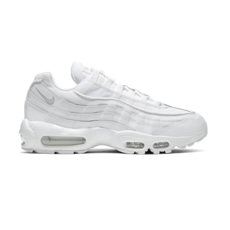 Nike Air max 95 essential-null