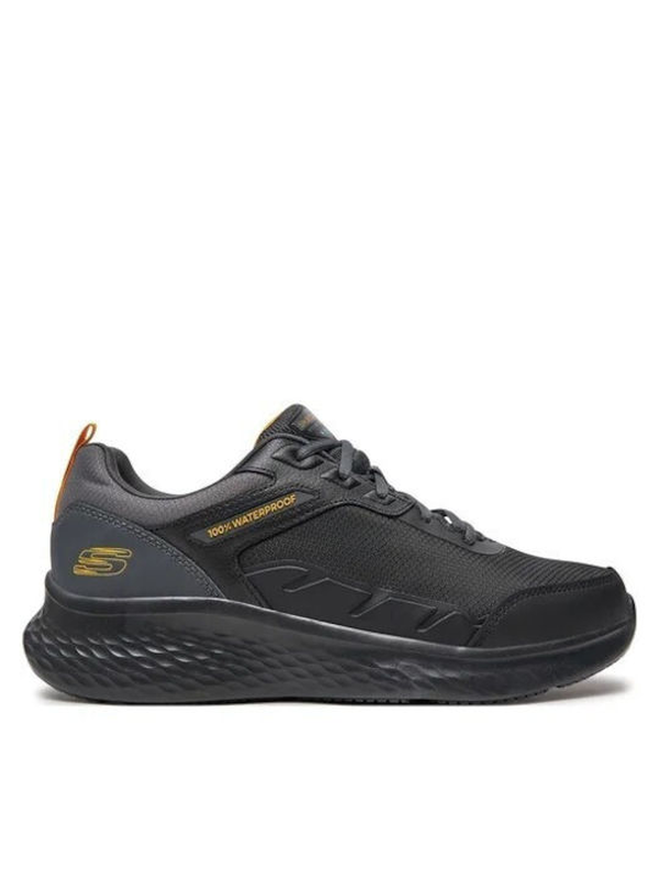 232958 bkcc skechers men shoes image number null