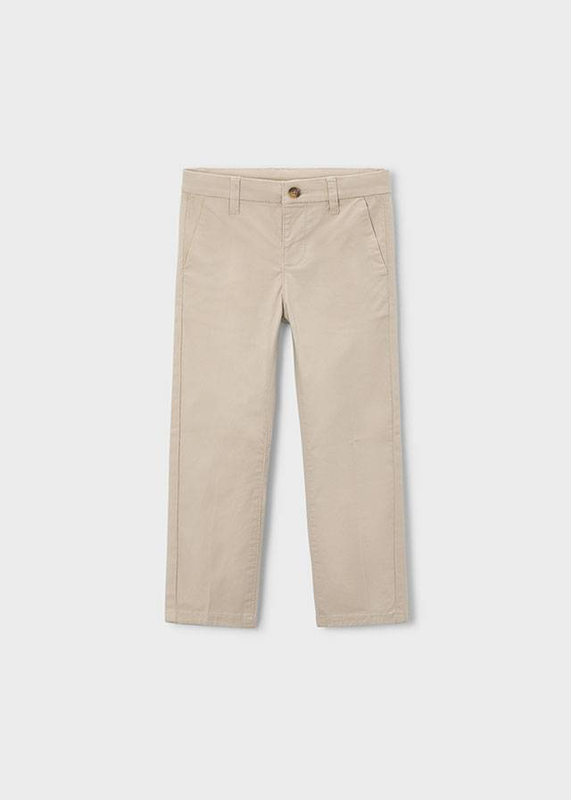 &Pi;&alpha;&nu;&tau;&epsilon;&lambda;&omicron;&nu;&iota; chino &kappa;&alpha;&pi;&alpha;&rho;&tau; basic-null