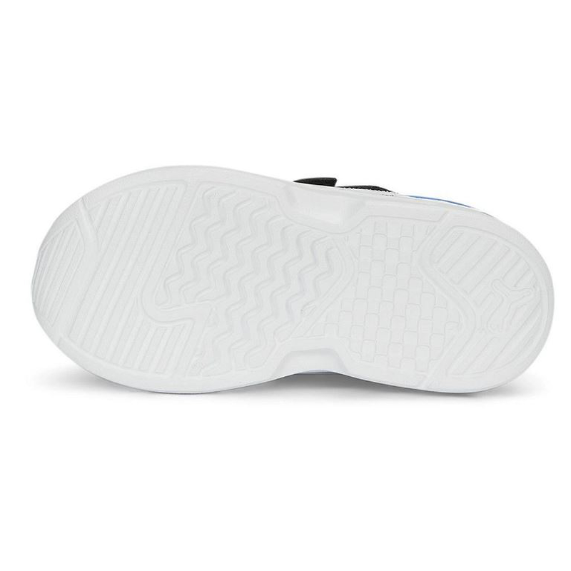 Puma x-ray speed lite ac inf image number null