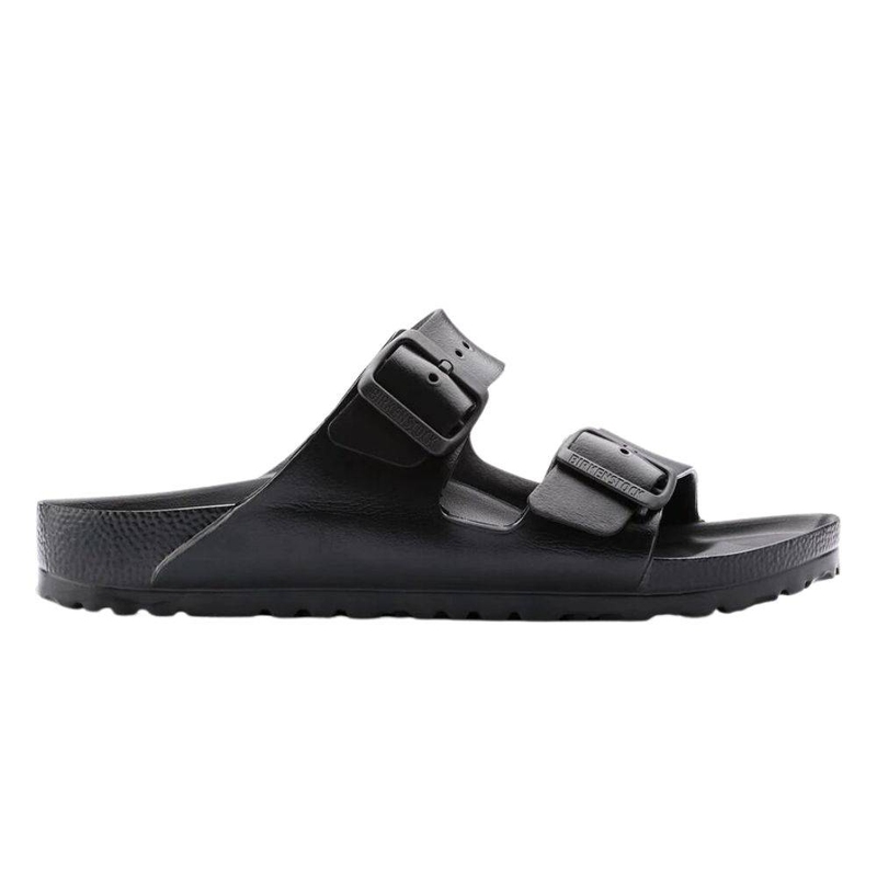 Birkenstock pool arizona eva regular-null