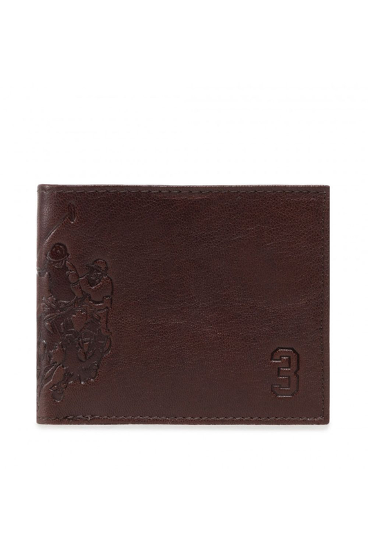 U.s. Polo assn wallet-null