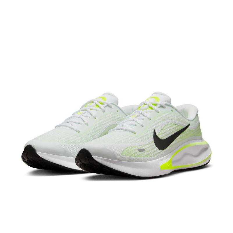 Air journey run - running shoes image number null