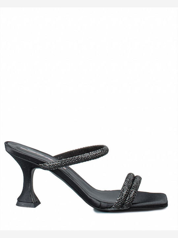 Product image: Sante shoes-null