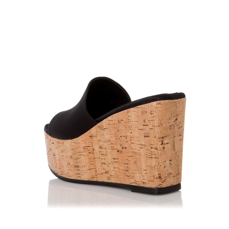 Sante day2day wedges image number null