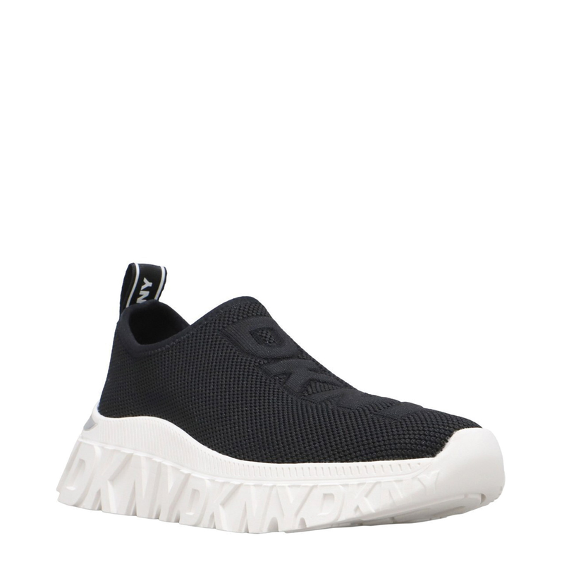 Dkny &gamma;&upsilon;&nu;&alpha;&iota;&kappa;&epsilon;ί&omicron; sneaker-null