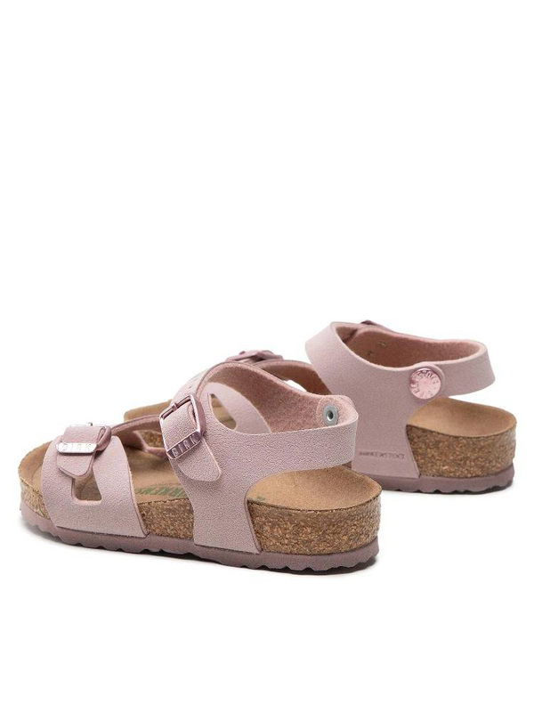 Product image: Kids arizona k bfbc earthy v. Veg narrow-null