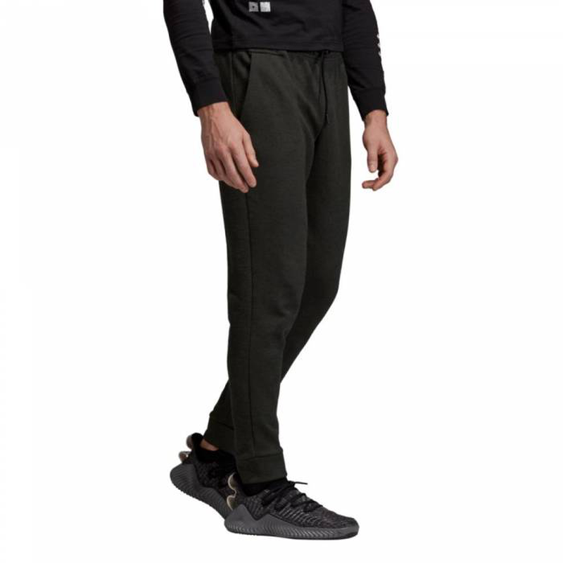 Id stadium pant mens-null