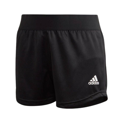 Girls aerorady knit short