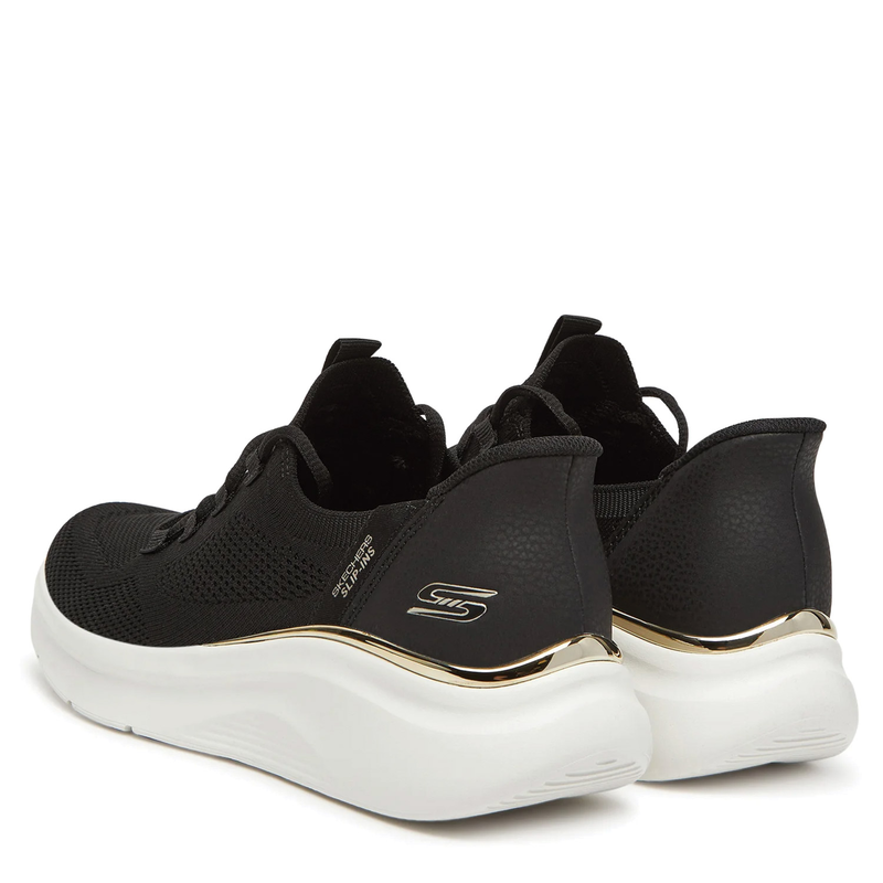 Product image: Skechers γυναικείο sneaker-null