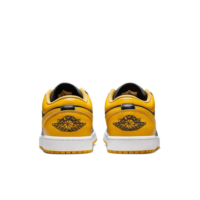 Nike Air jordan 1 low-null
