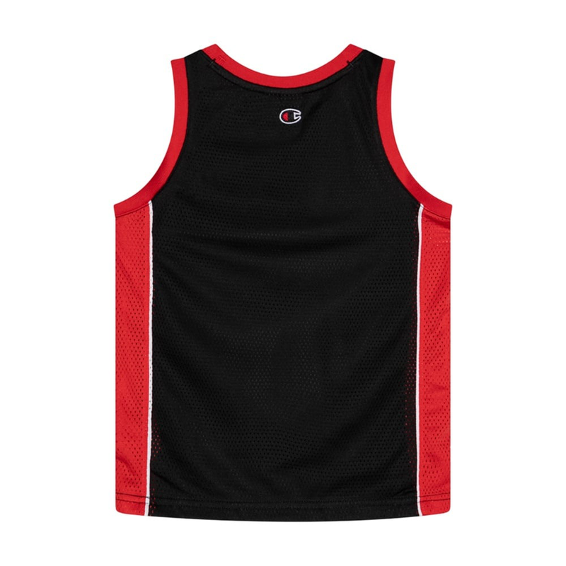Champion boy's tank-null