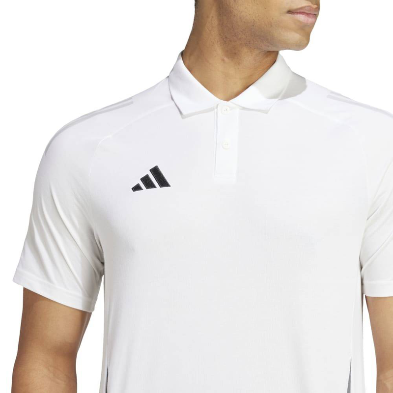 Product image: Tiro24 c polo-null