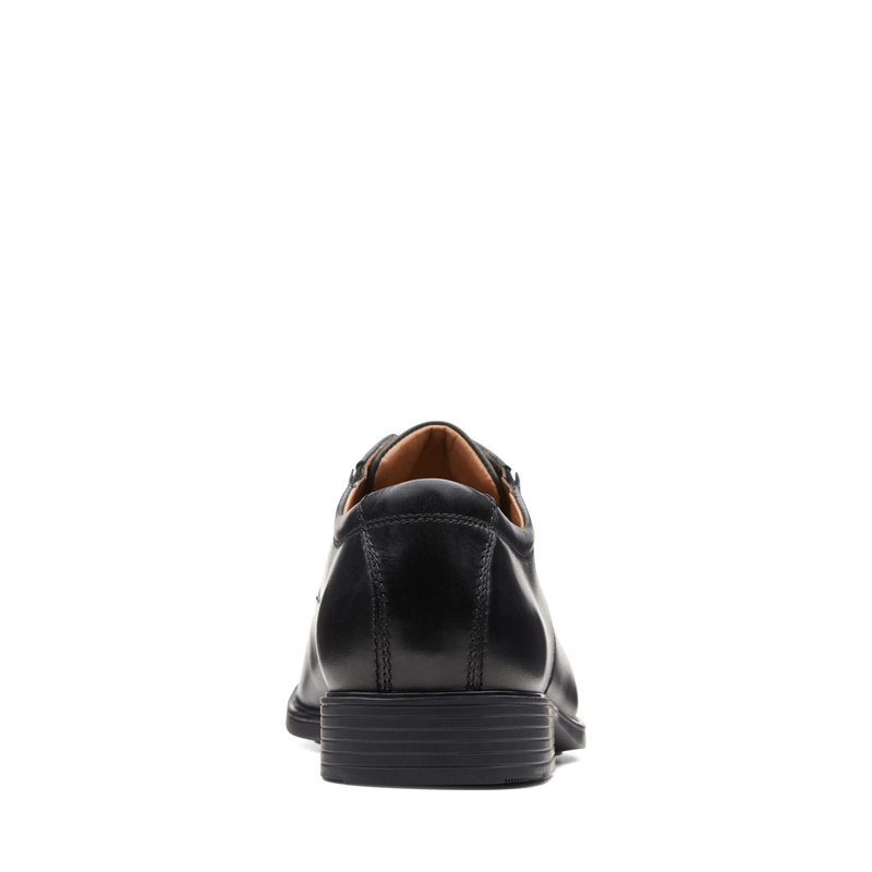 Product image: Men Shoes (17663)-null