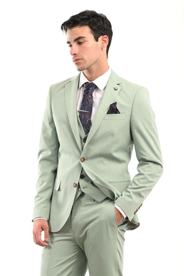 100-23-gentile suit, Navy, medium