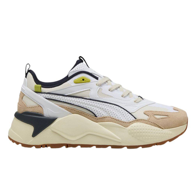 Puma rs-x efekt perf, Ivory, medium