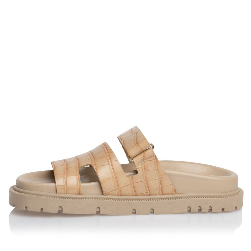 Sante day2day flats-null