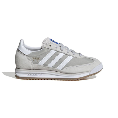Adidas sl 72 rs j, Grey, medium