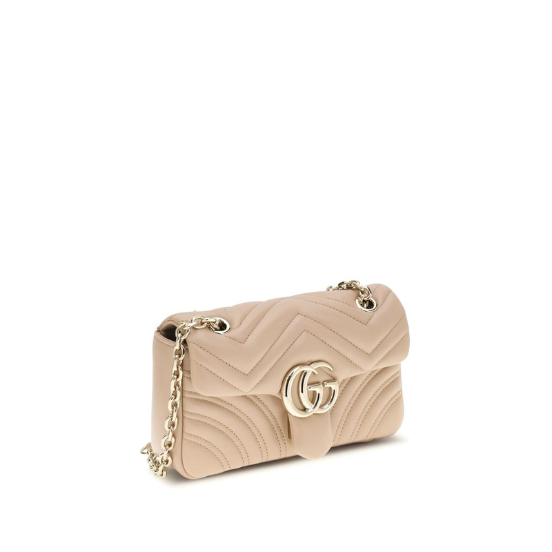 Multicolor lamb ovis aries aries handbag-null