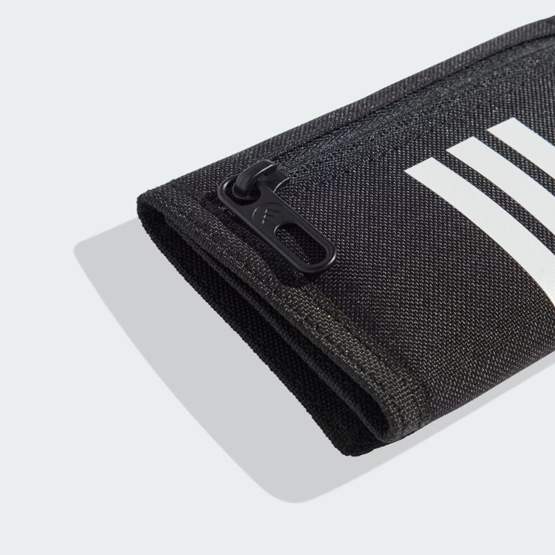 Adidas apwr wallet jz7087-null