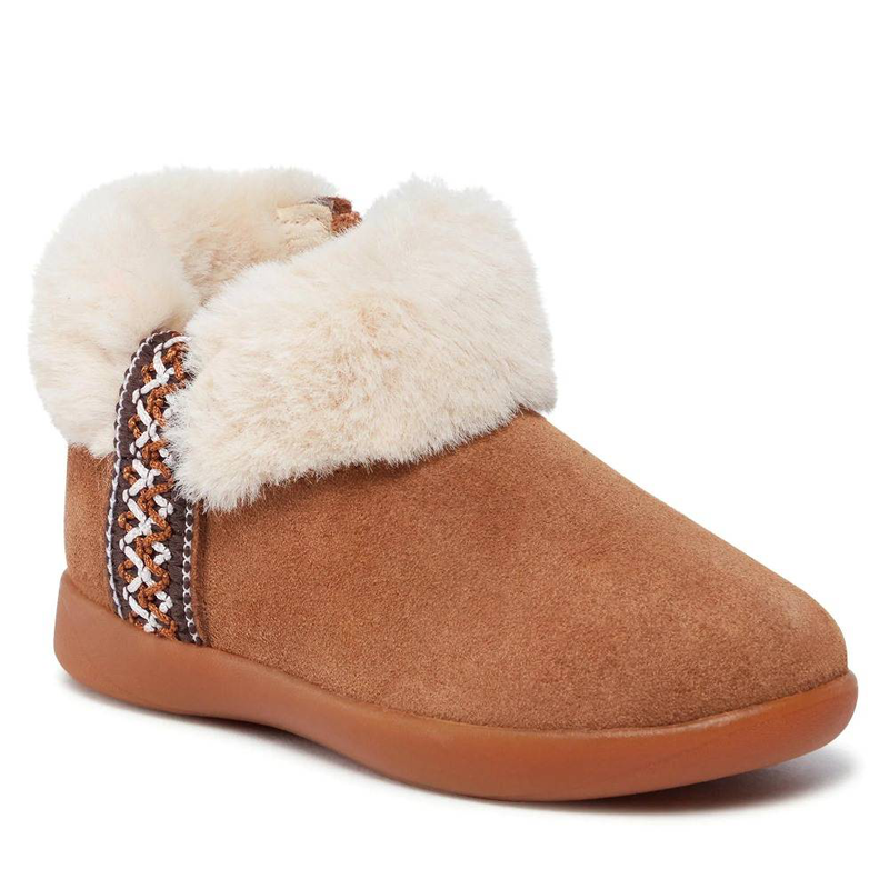 Dreamee bootie toddler boot-null