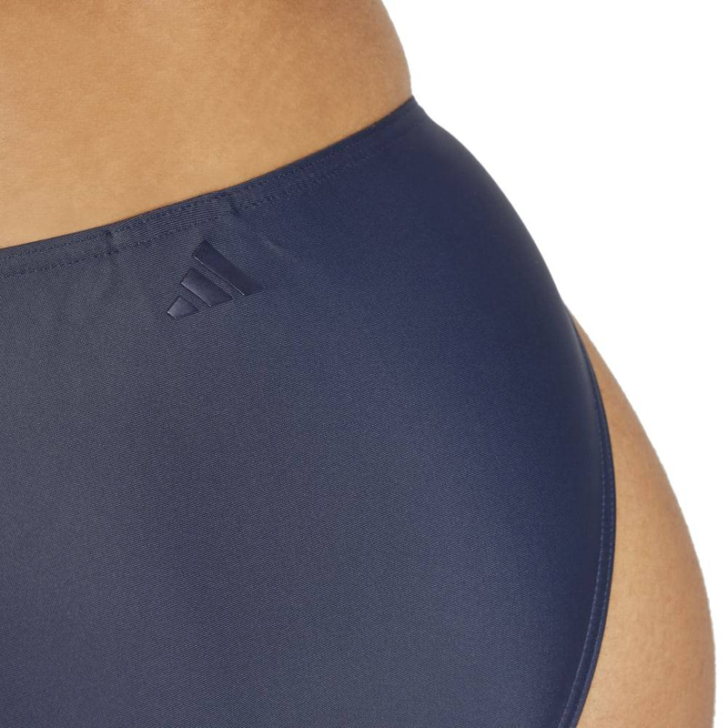 Product image: Big bars bikini-null