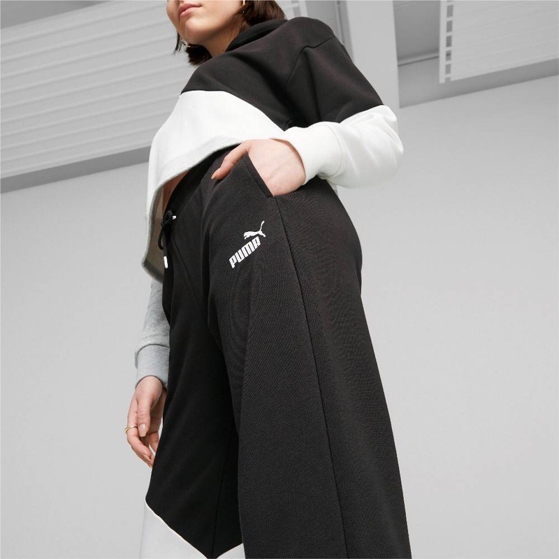 Product image: Power cat womens pants-null