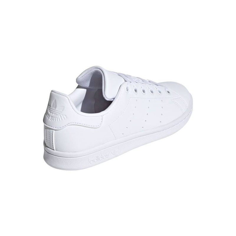 Nike little girls my game is gold ls top image number null